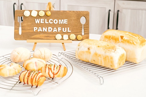 教室のオープンから8年の実績と経験