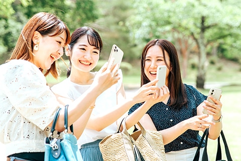 SNS総フォロワー数5万人超！メディアにも取り上げられる米粉パン講師