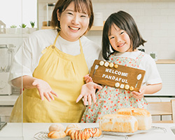 パンダフル工房